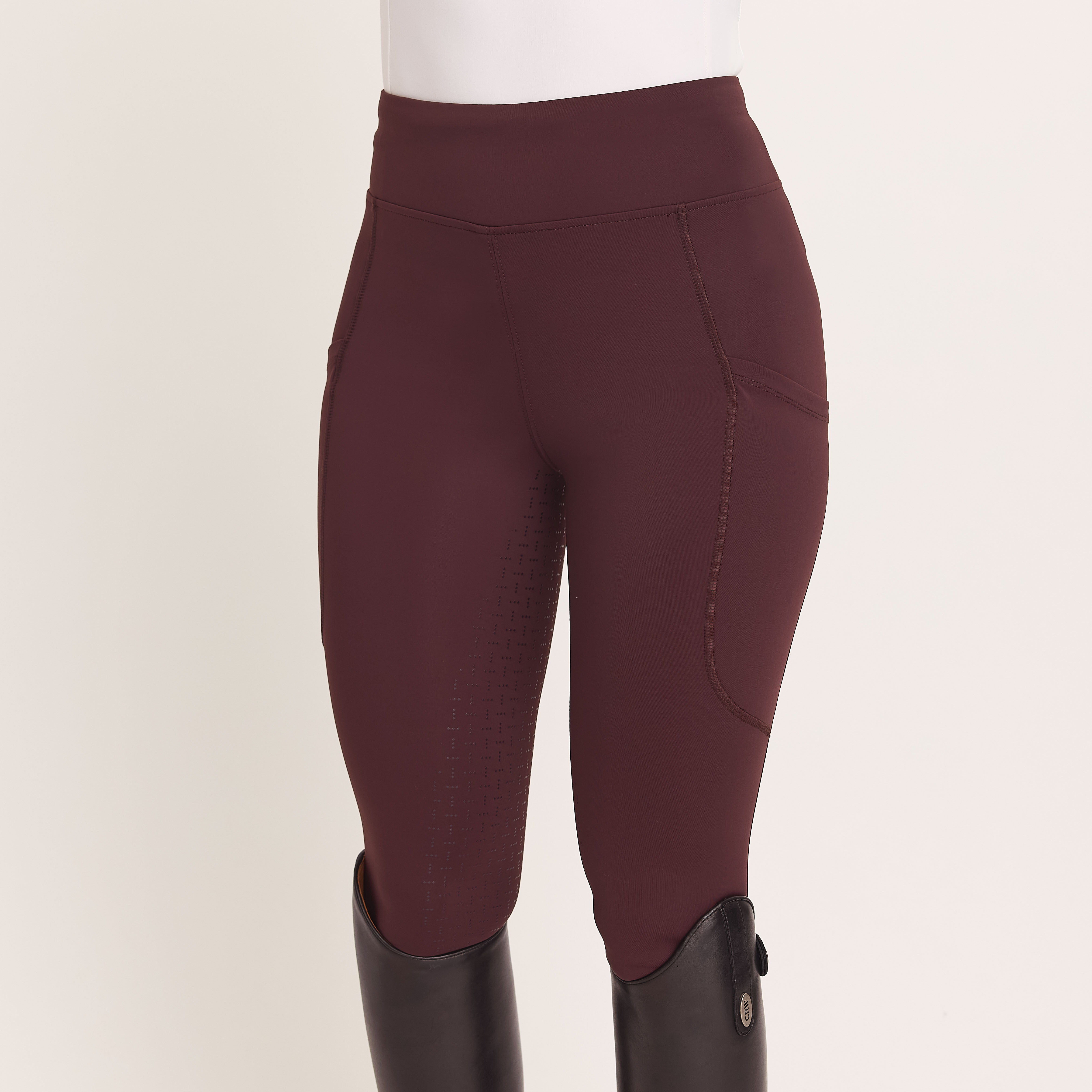 Ridetights  Stockholm Everyday CRW®