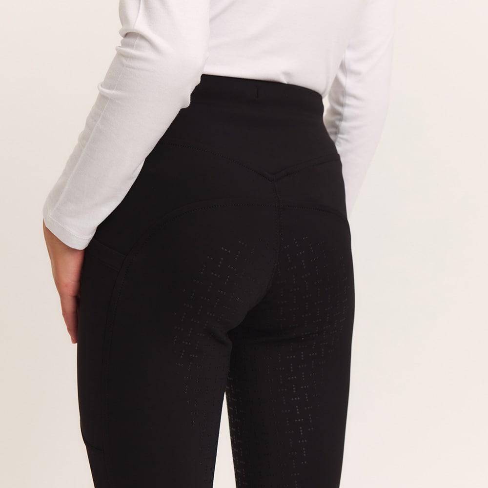 Ridetights Junior Stockholm Everyday CRW®