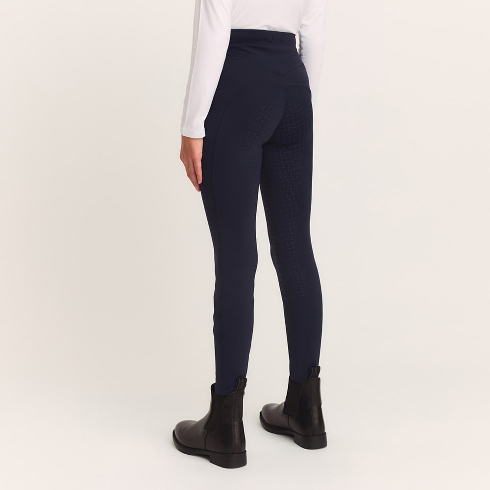 Ridetights Junior Stockholm Everyday CRW®