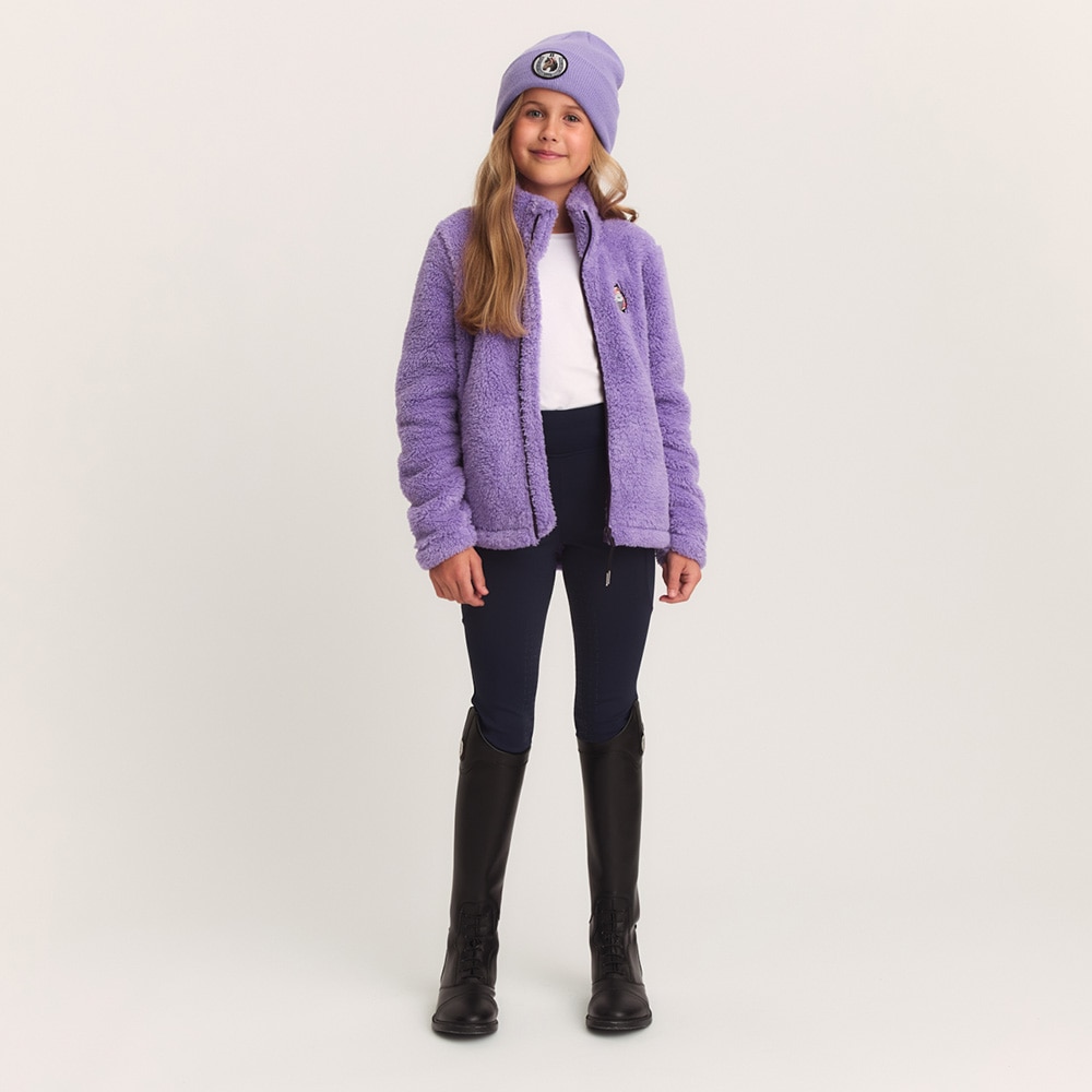 Ridetights Junior Stockholm Everyday CRW®
