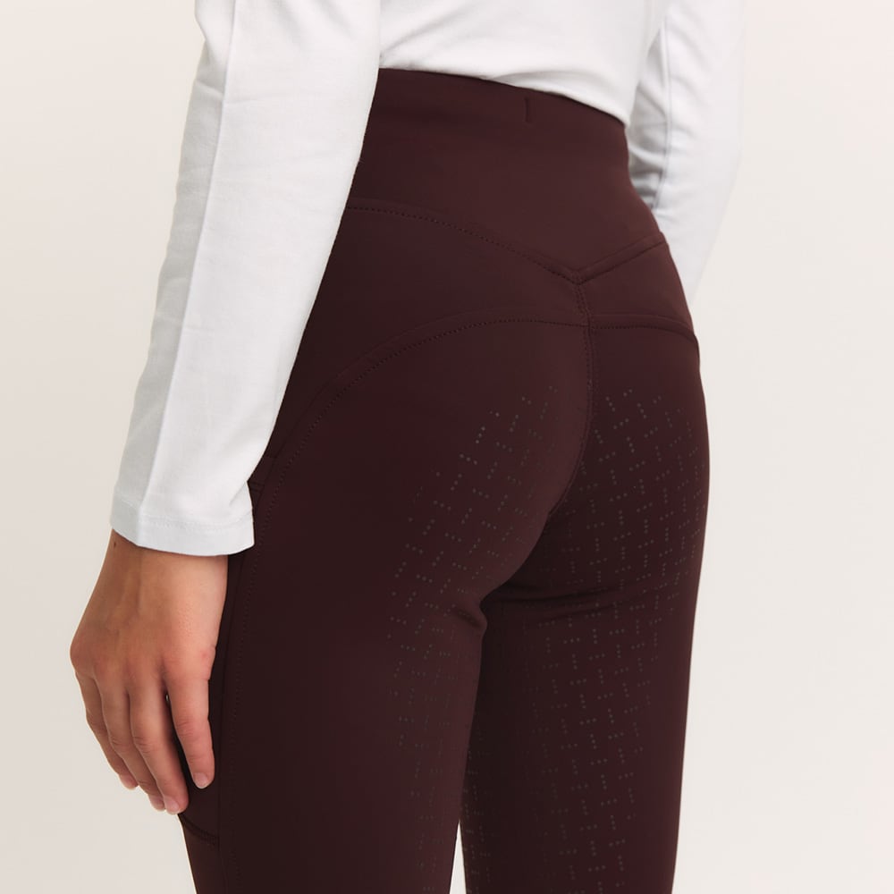 Ridetights Junior Stockholm Everyday CRW®