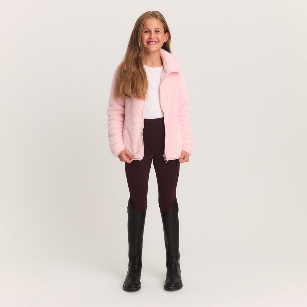 Ridetights Junior Stockholm Everyday CRW®