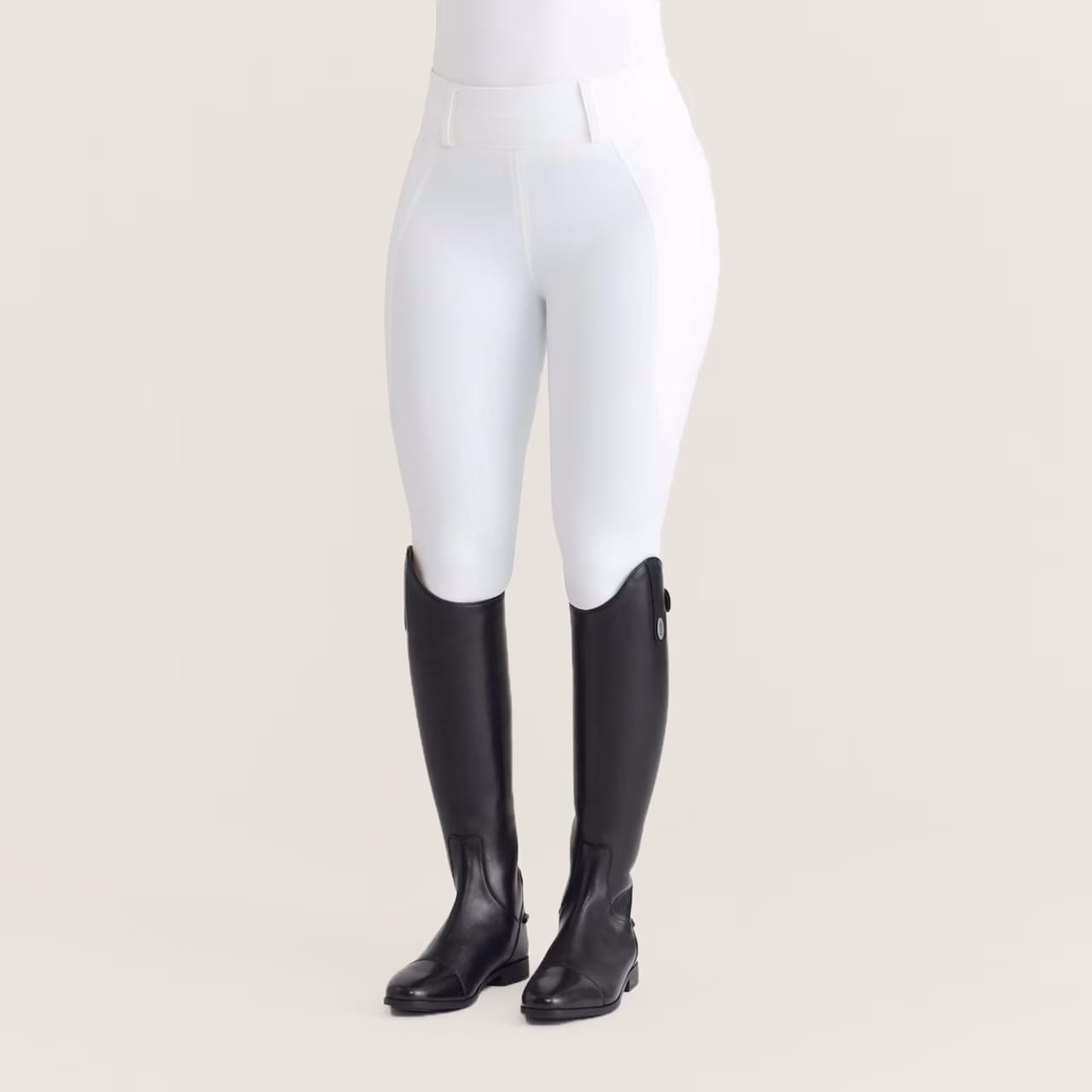 Ridetights  Oslo Fairfield®