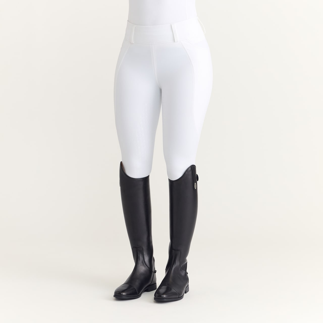 Ridetights  Oslo Fairfield®