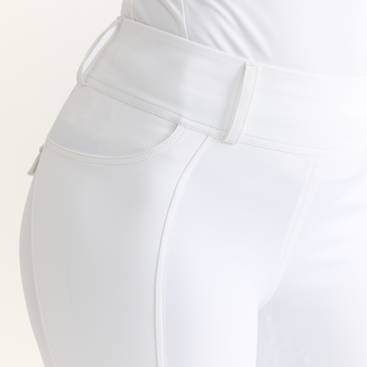 Ridetights  Oslo Fairfield®