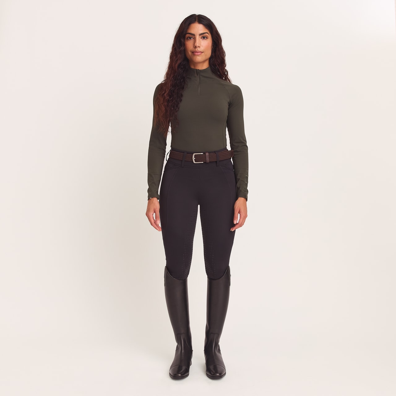 Ridetights  Oslo Fairfield®