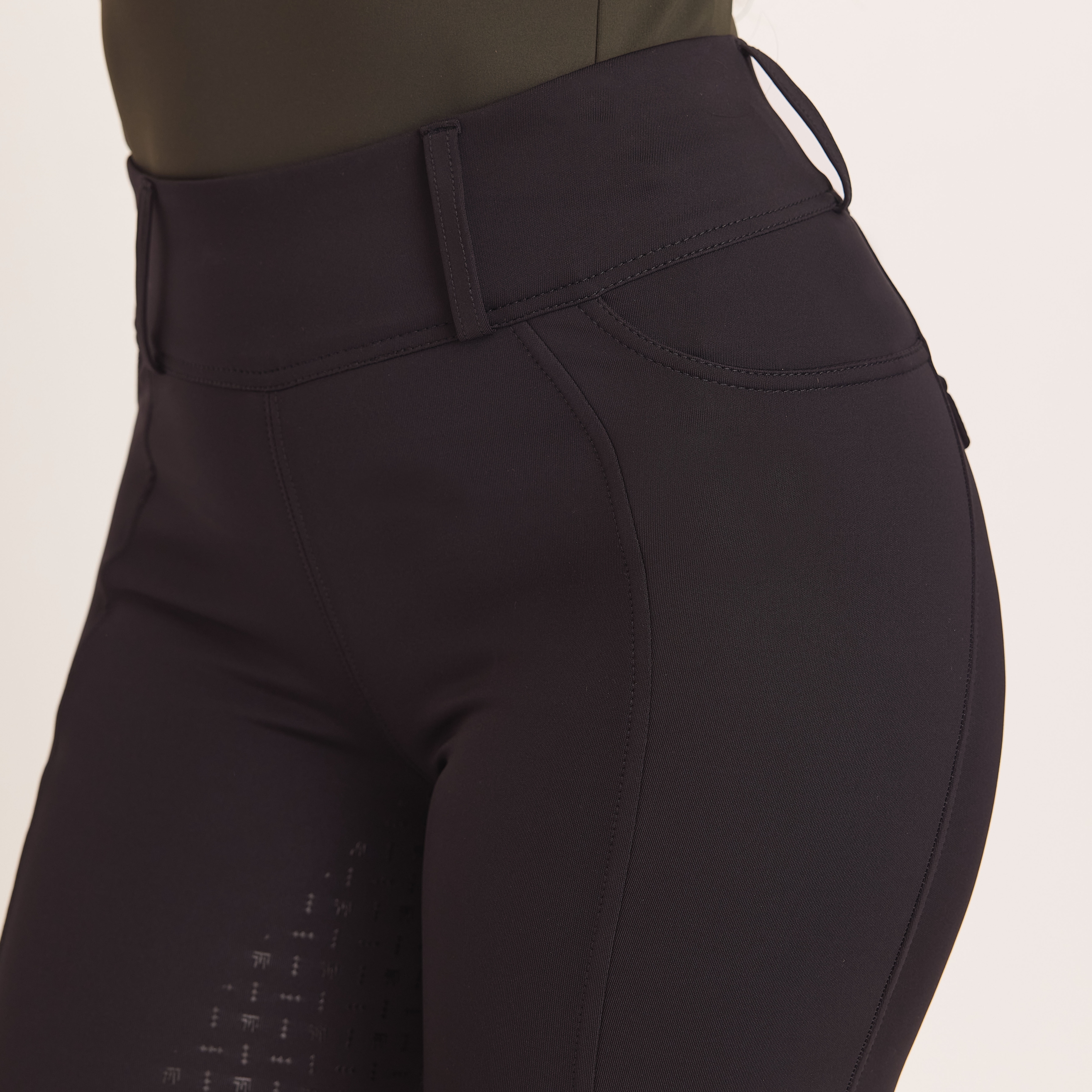 Ridetights  Oslo Fairfield®