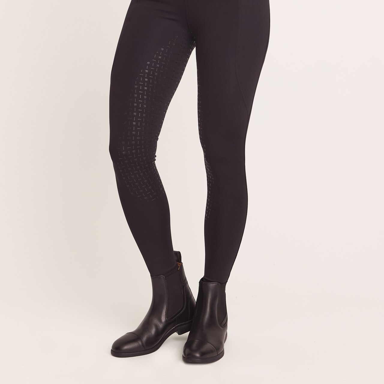 Ridetights  Oslo Fairfield®