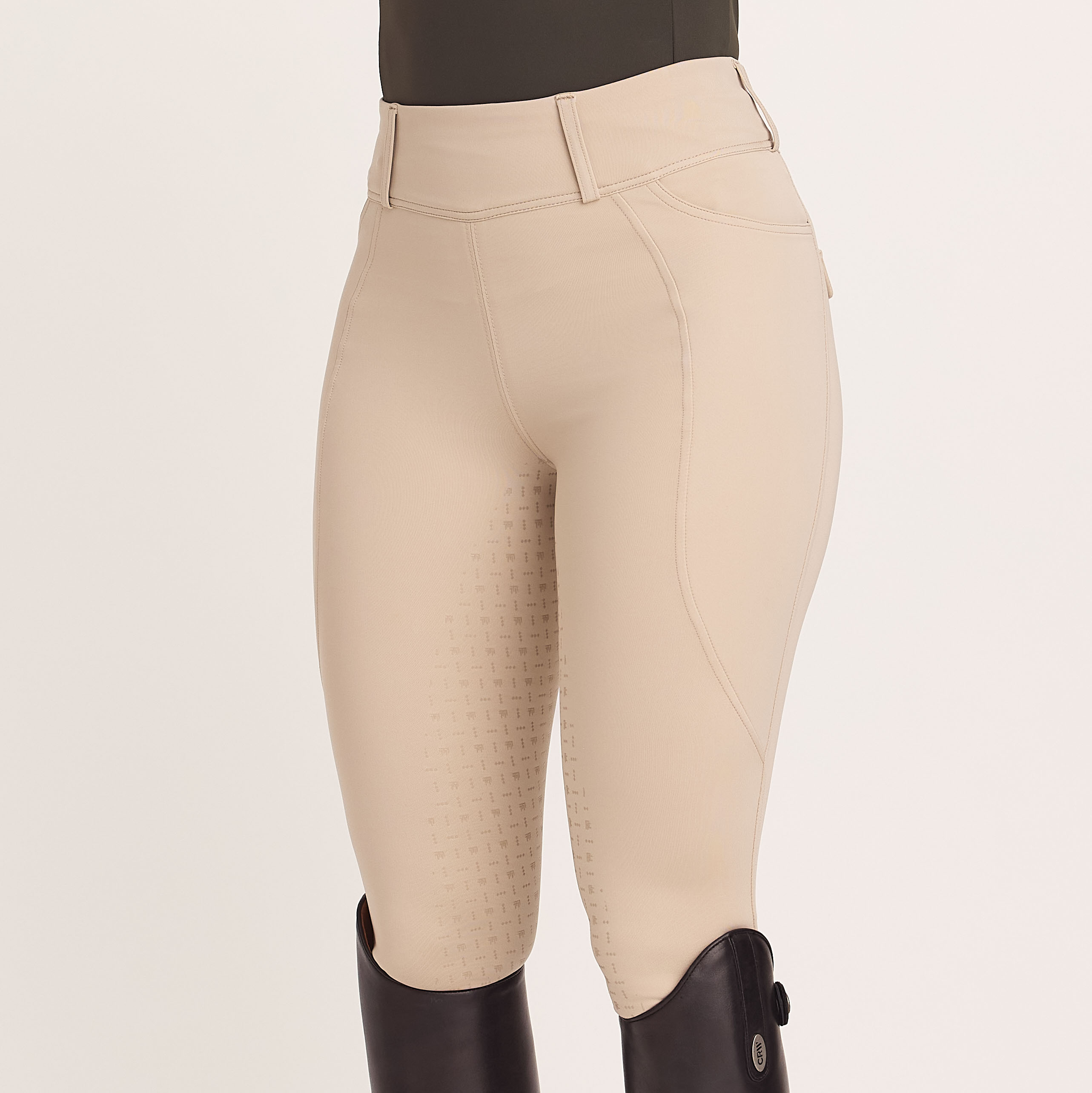 Ridetights Oslo Fairfield®