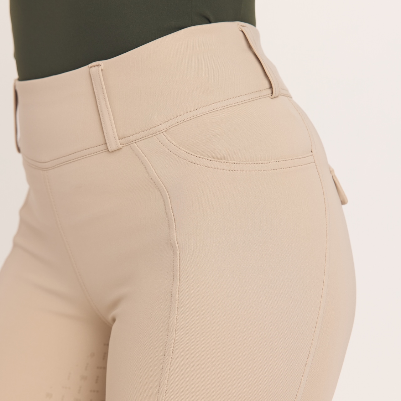 Ridetights Oslo Fairfield®