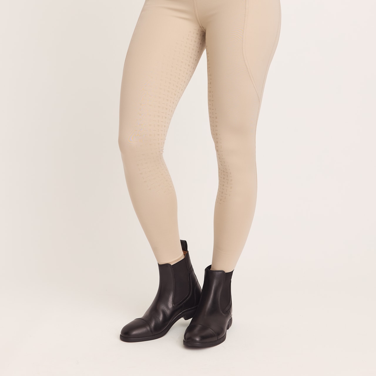 Ridetights Oslo Fairfield®