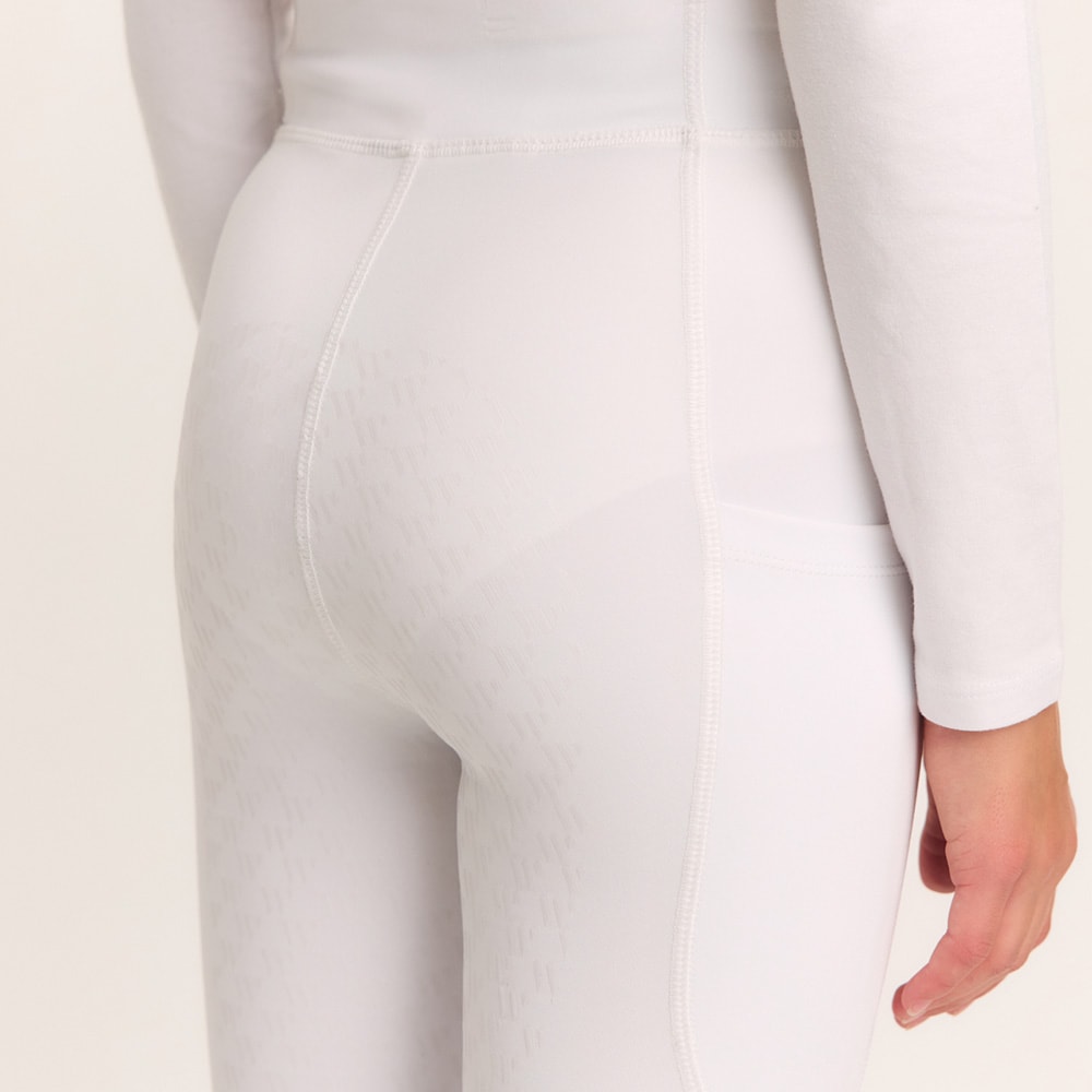 Ridetights Junior Gothenburg CRW®