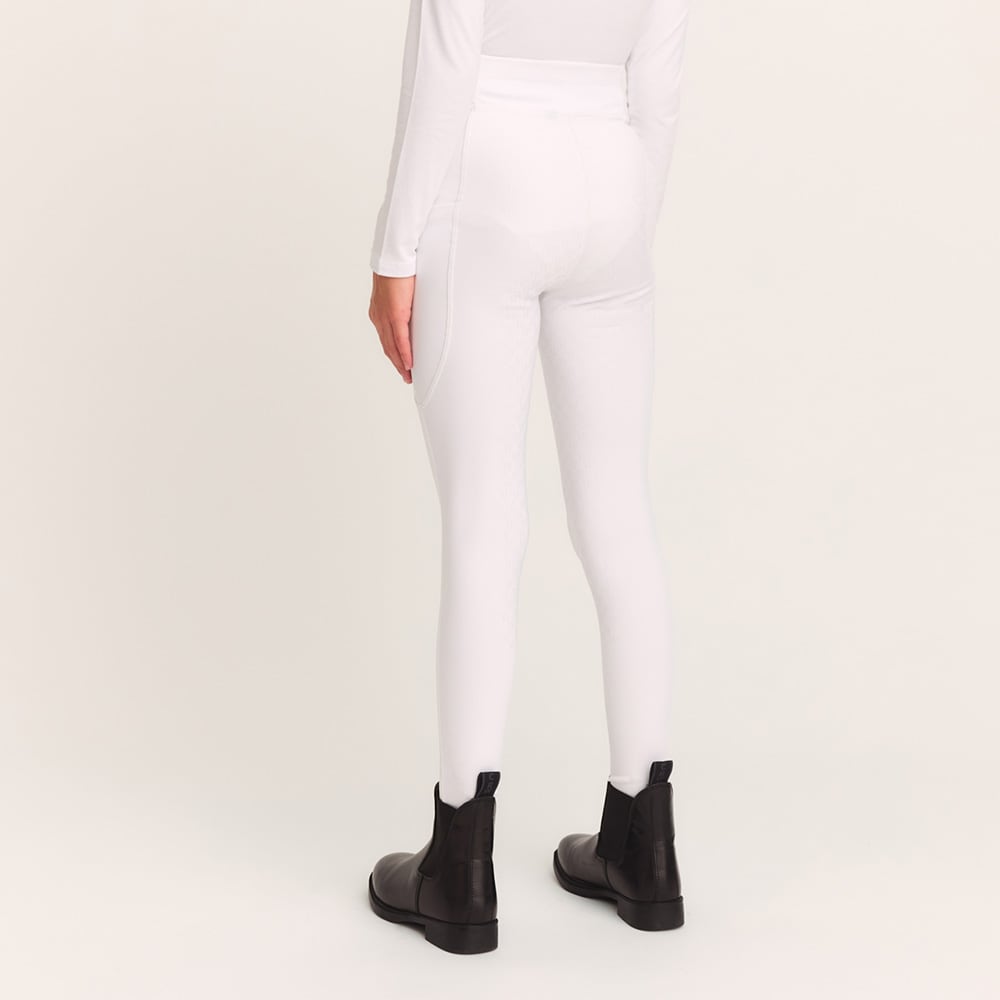 Ridetights Junior Gothenburg CRW®