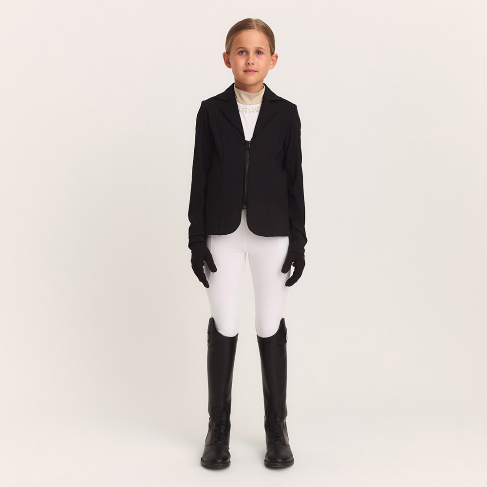 Ridetights Junior Gothenburg CRW®