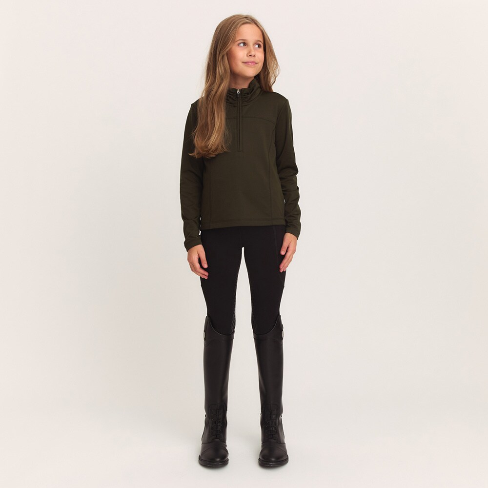 Ridetights Junior Gothenburg CRW®