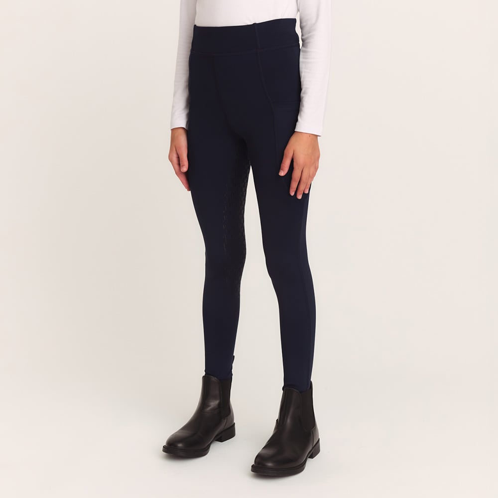 Ridetights Junior Gothenburg CRW®