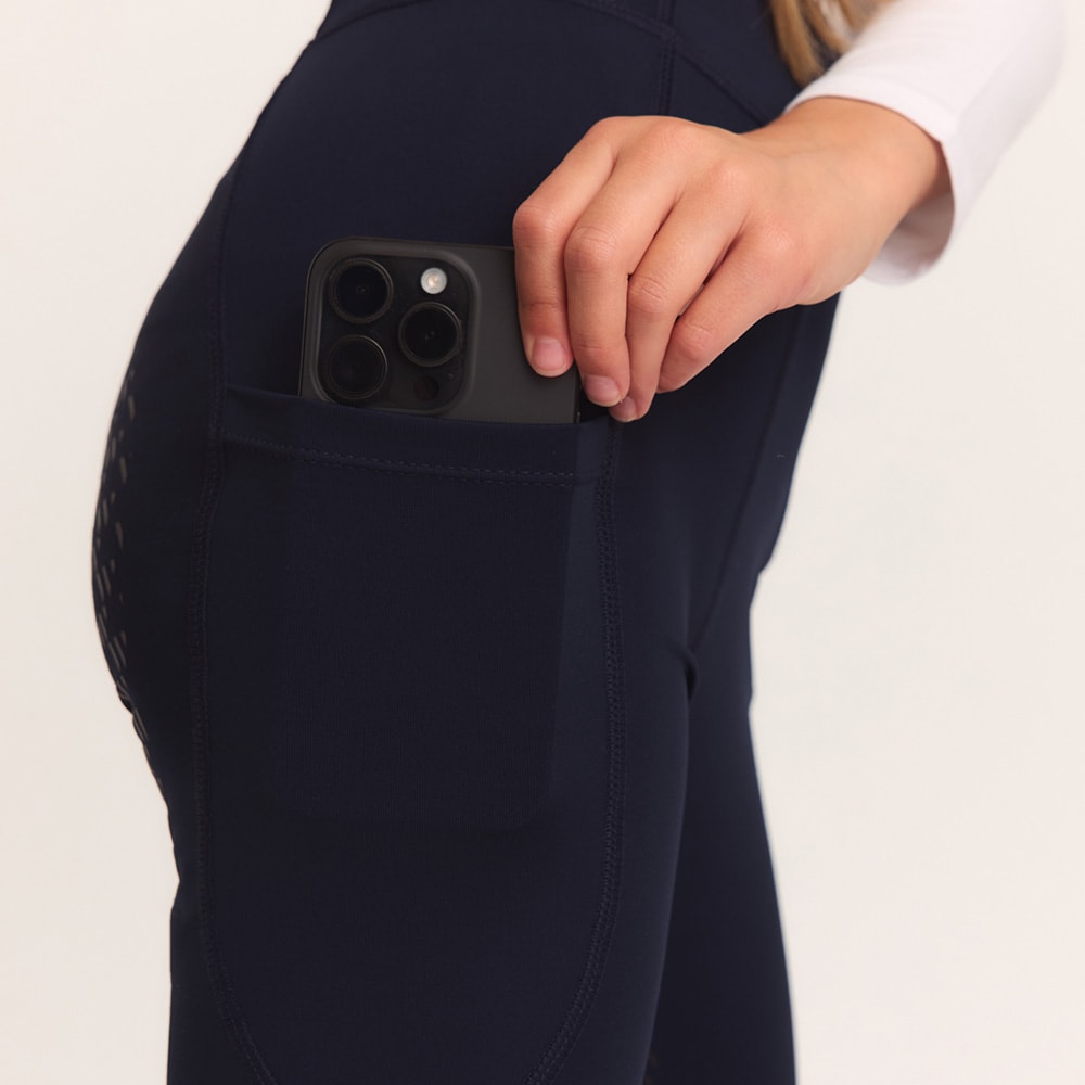 Ridetights Junior Gothenburg CRW®