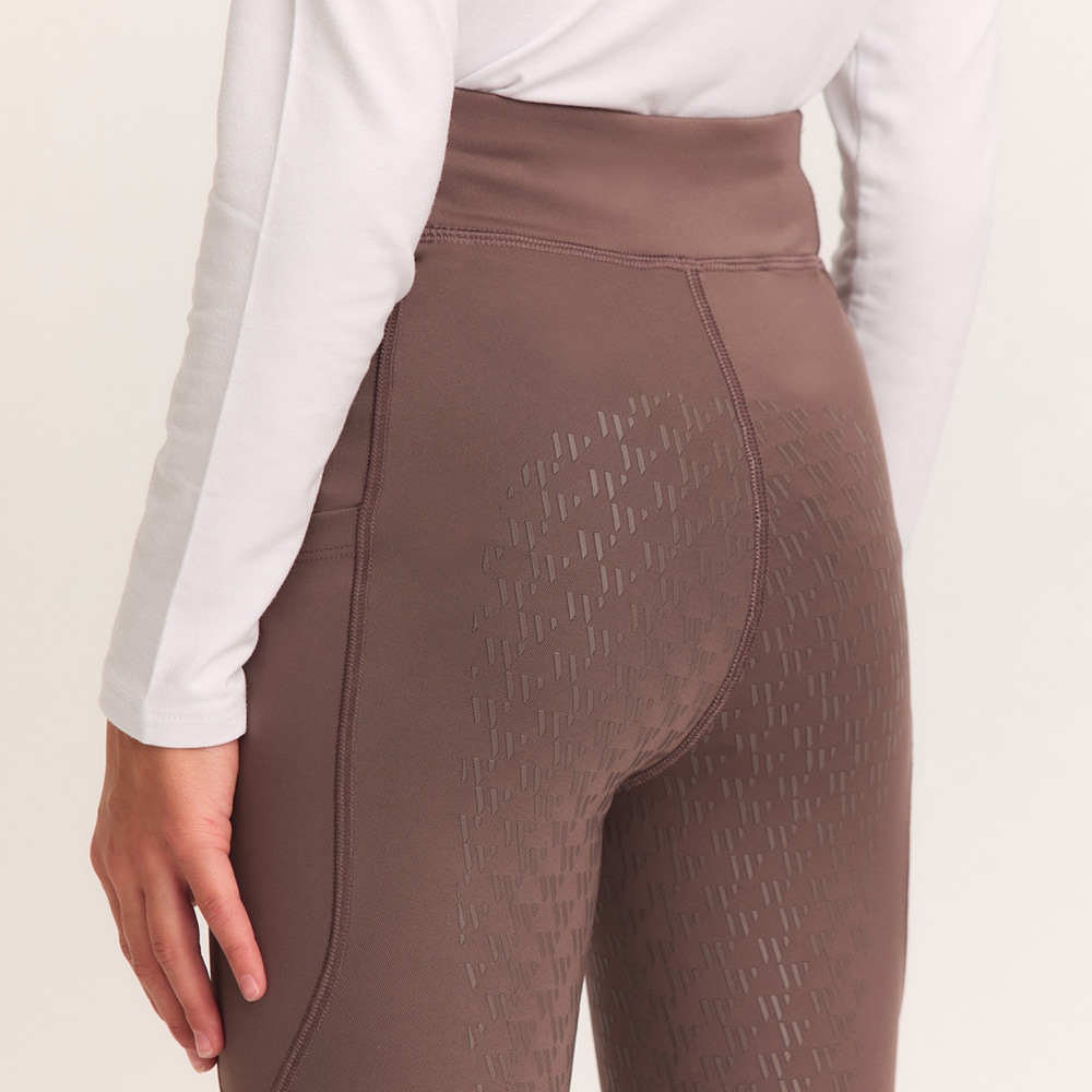 Ridetights Junior Gothenburg CRW®