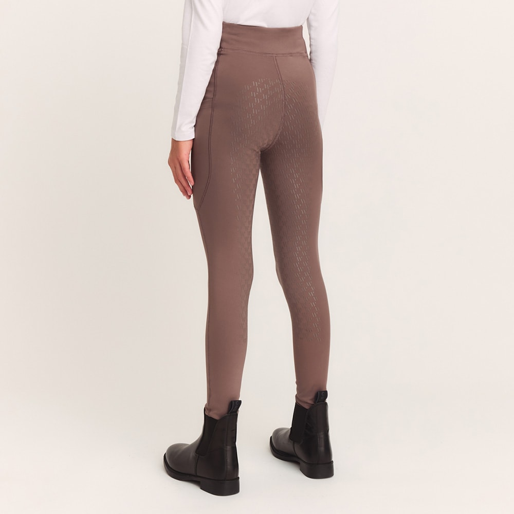 Ridetights Junior Gothenburg CRW®