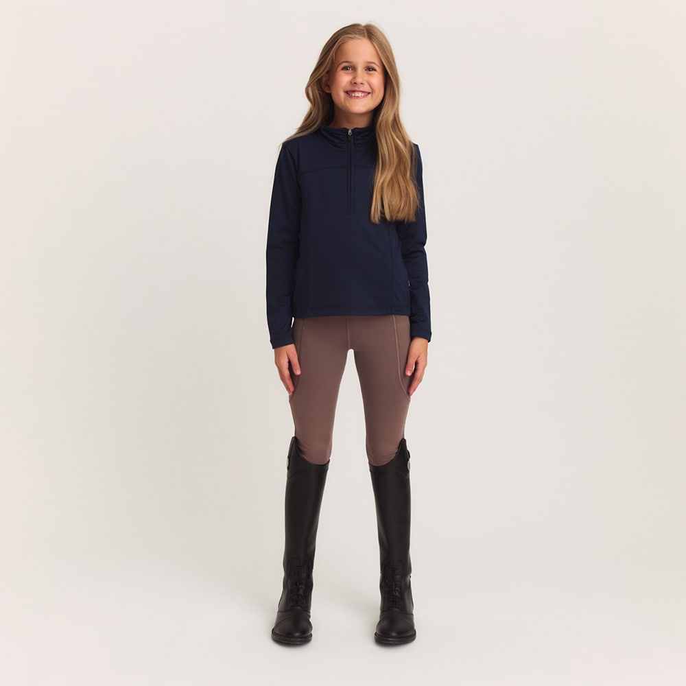 Ridetights Junior Gothenburg CRW®