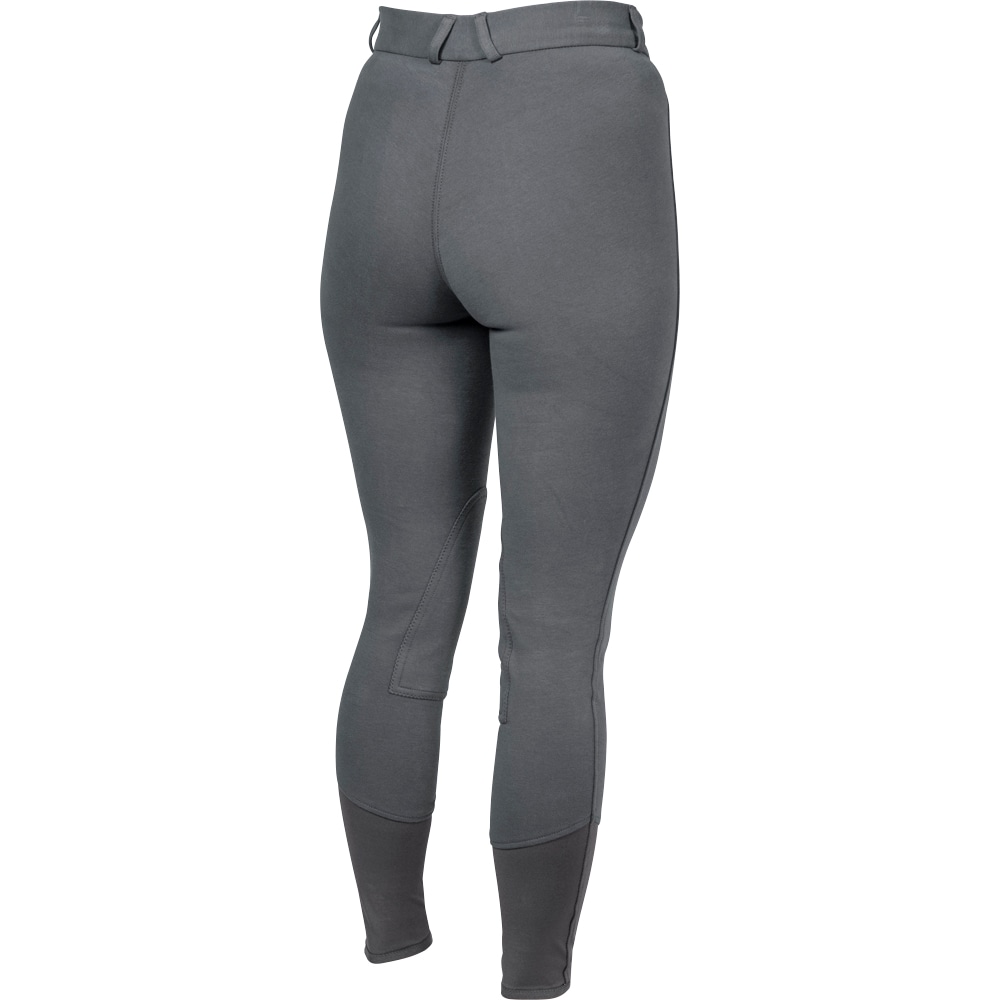 Ridebuks Carrie CRW®