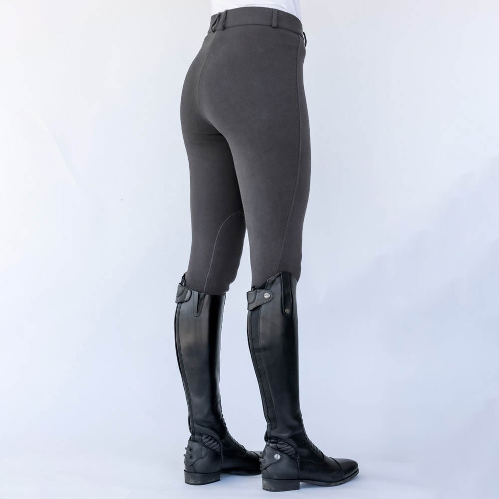 Ridebuks Carrie CRW®