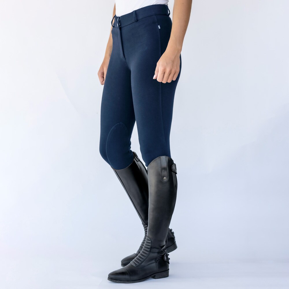 Ridebuks Carrie CRW®