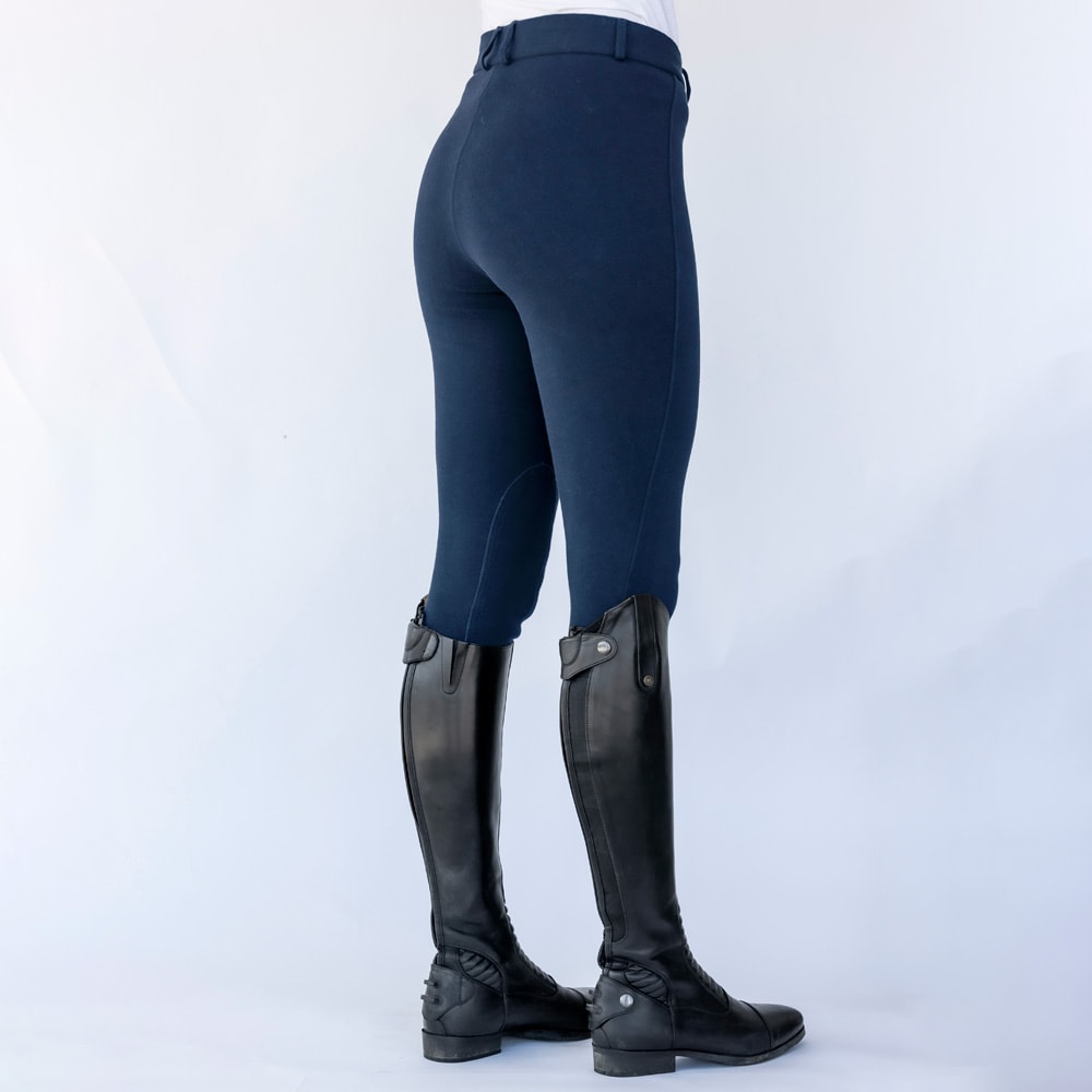 Ridebuks Carrie CRW®