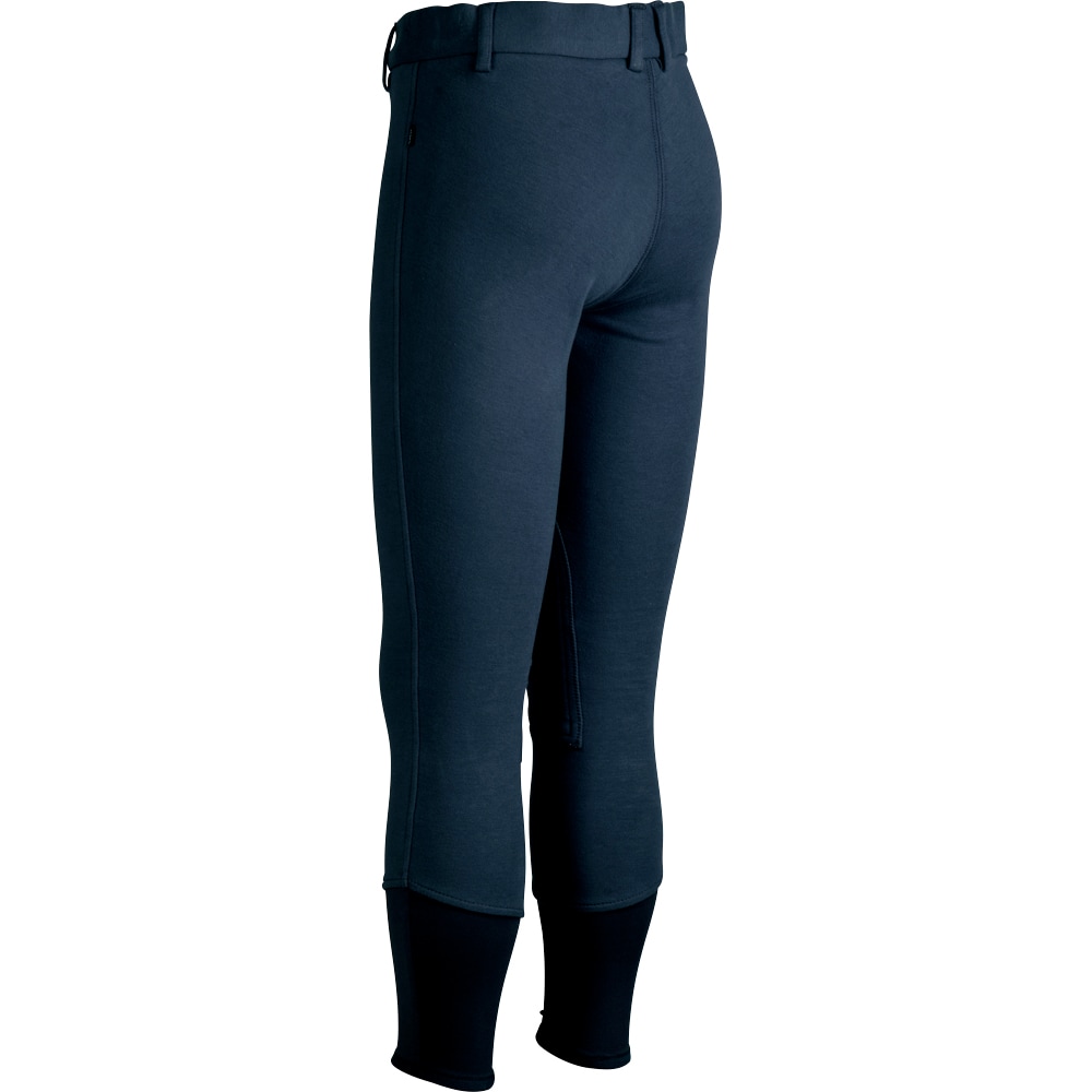 Ridebuks Junior Carrie CRW®