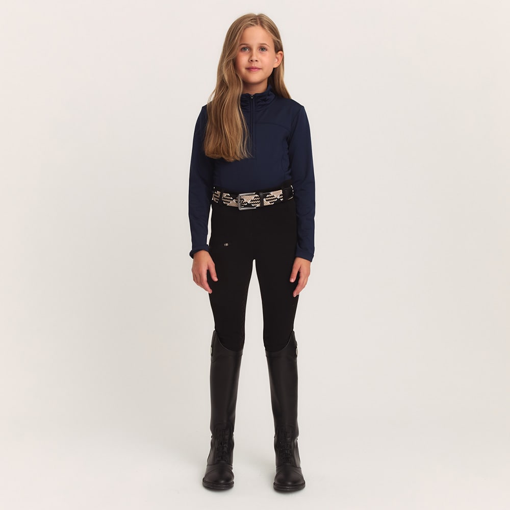 Ridebuks Junior Helsinki CRW®