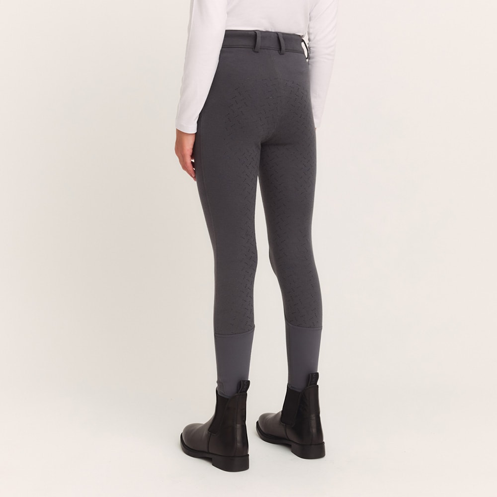 Ridebuks Junior Helsinki CRW®