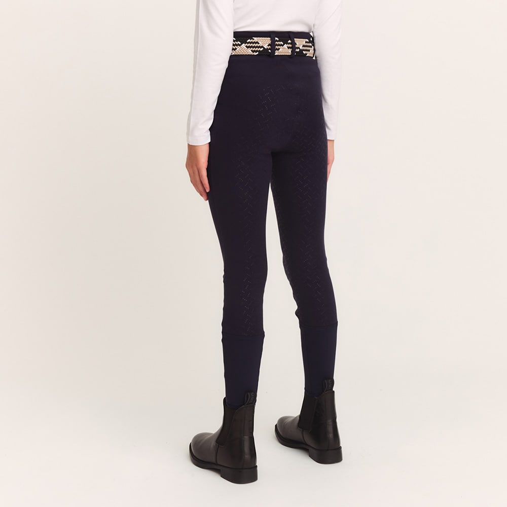 Ridebuks Junior Helsinki CRW®