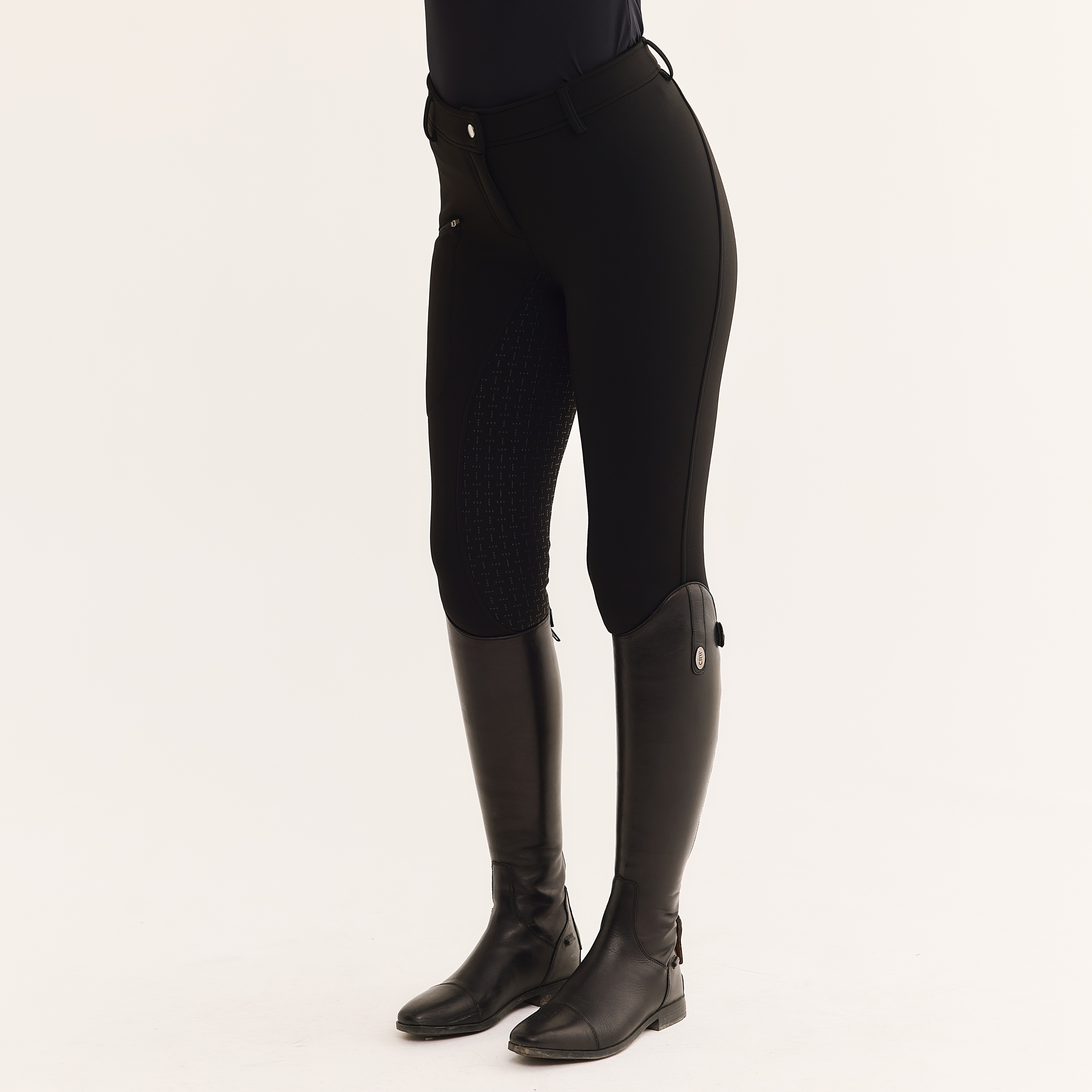 Ridebuks Foret Helsinki CRW®