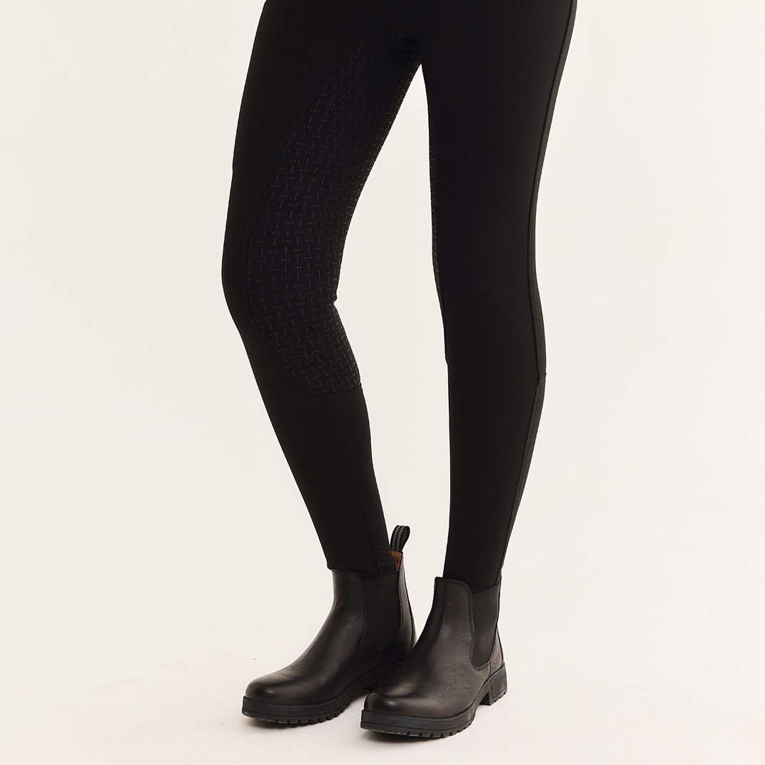 Ridebuks Foret Helsinki CRW®