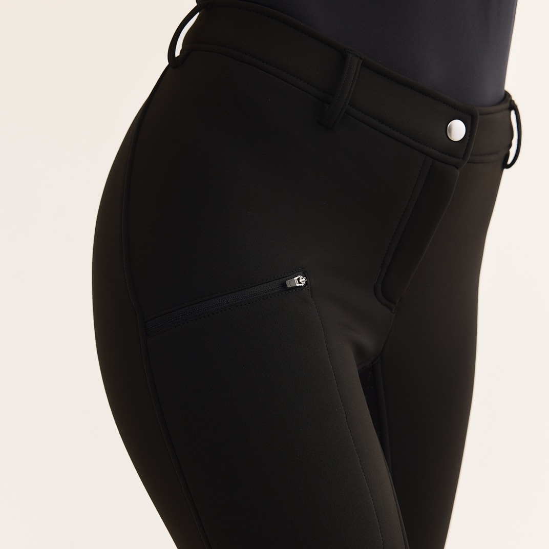 Ridebuks Foret Helsinki CRW®