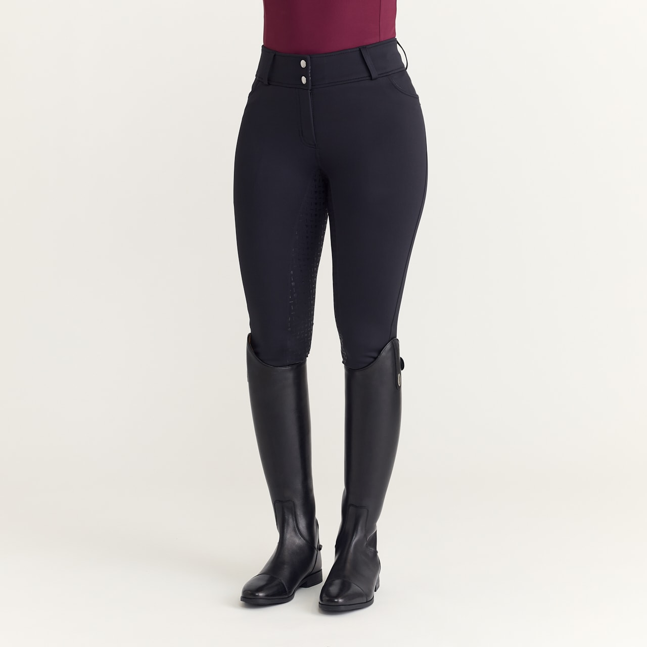 Ridebuks Fullgrip Copenhagen Everyday Fairfield®