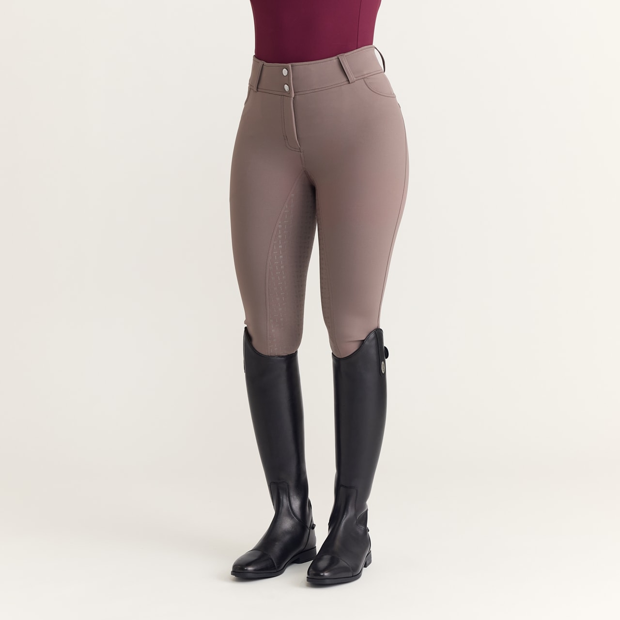 Ridebuks Fullgrip Copenhagen Everyday Fairfield®