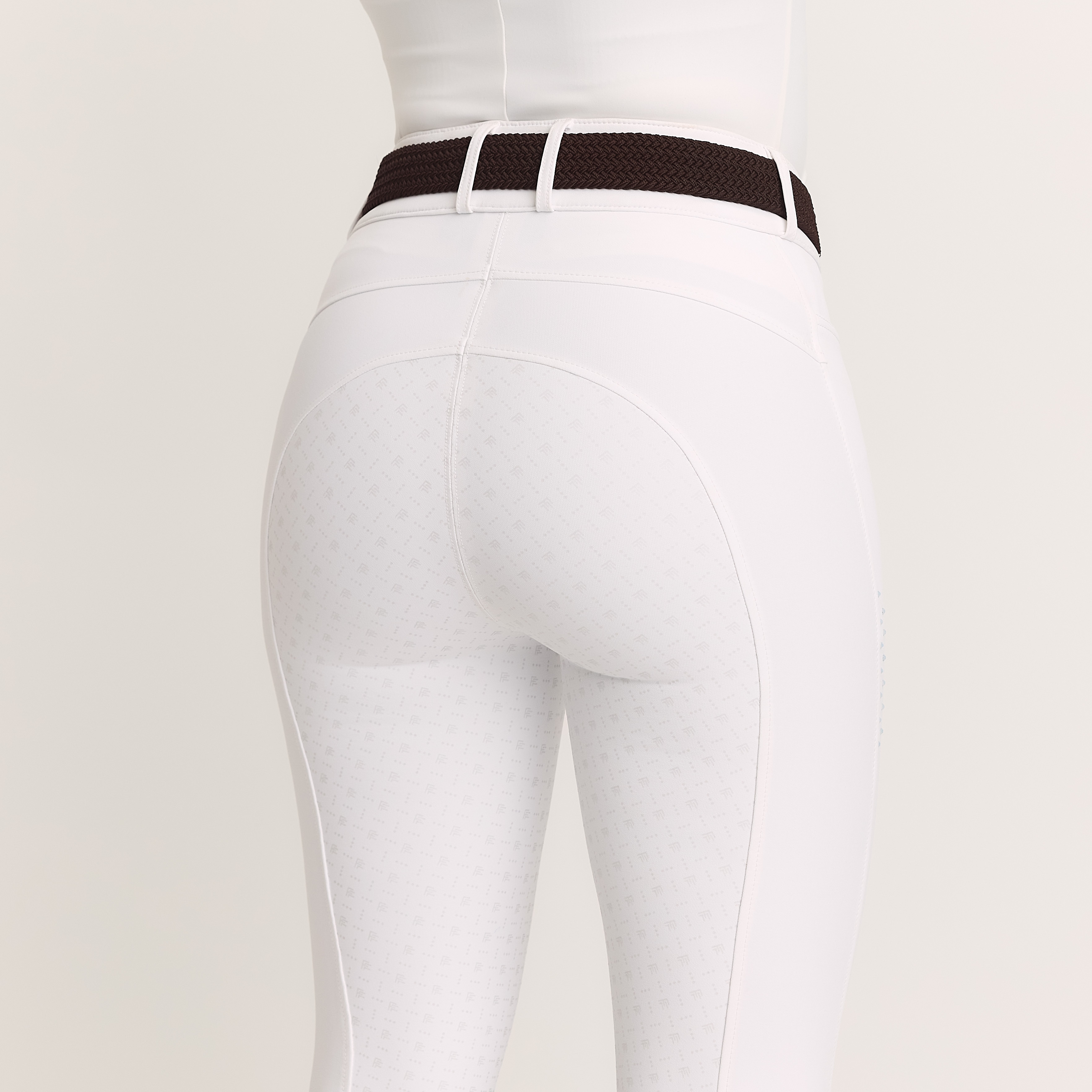 Ridebuks  Copenhagen Premium Fairfield®