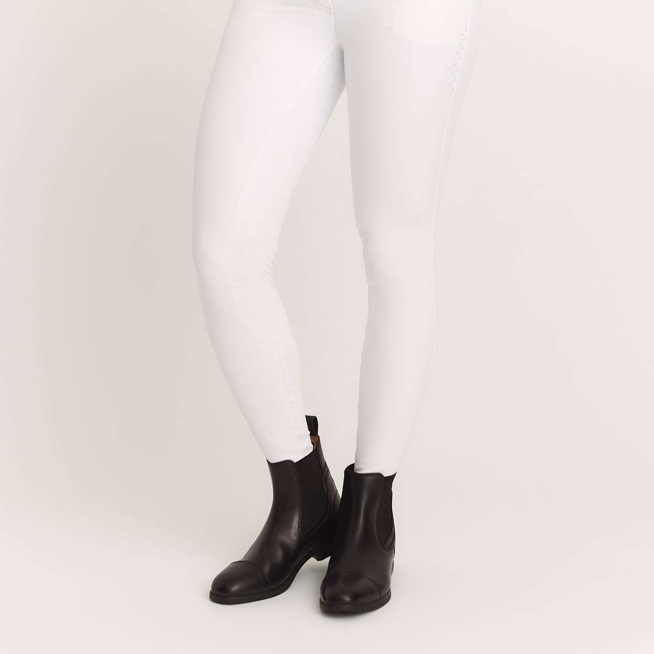 Ridebuks  Copenhagen Premium Fairfield®