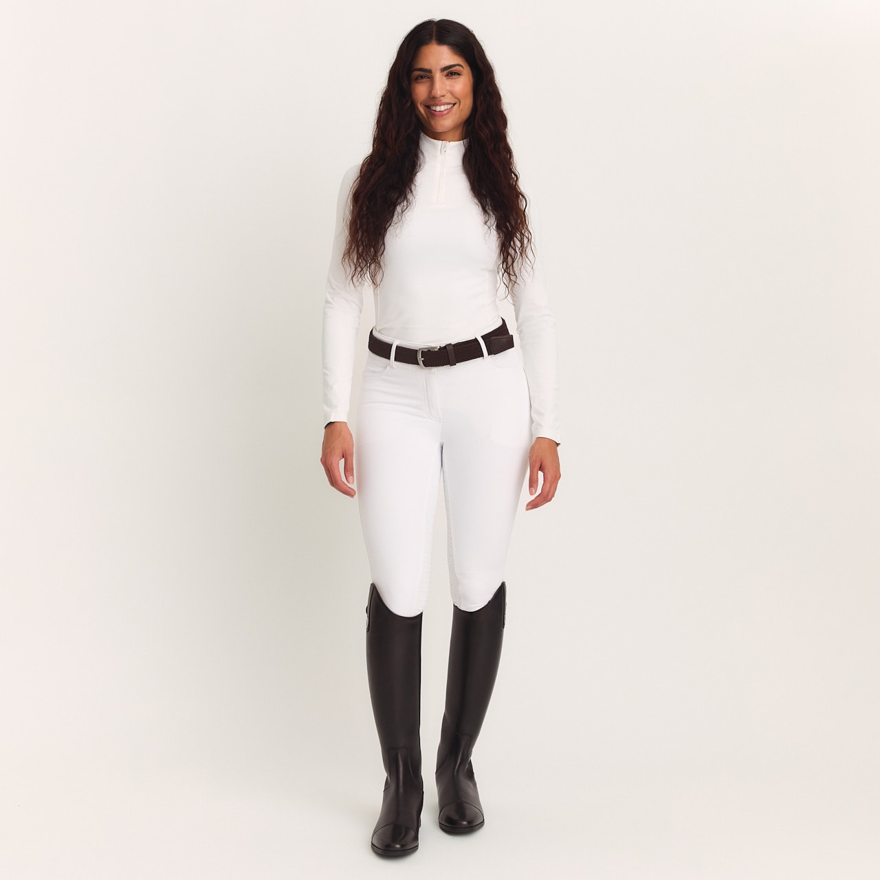 Ridebuks  Copenhagen Premium Fairfield®