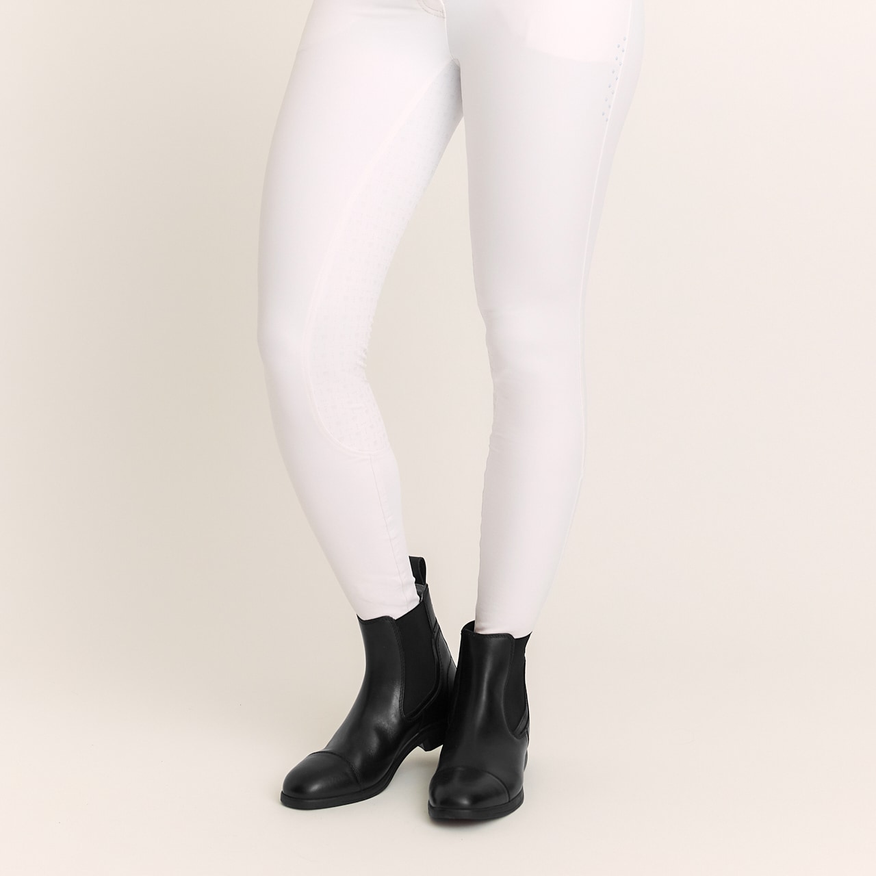 Ridebuks  Copenhagen Premium Fairfield®