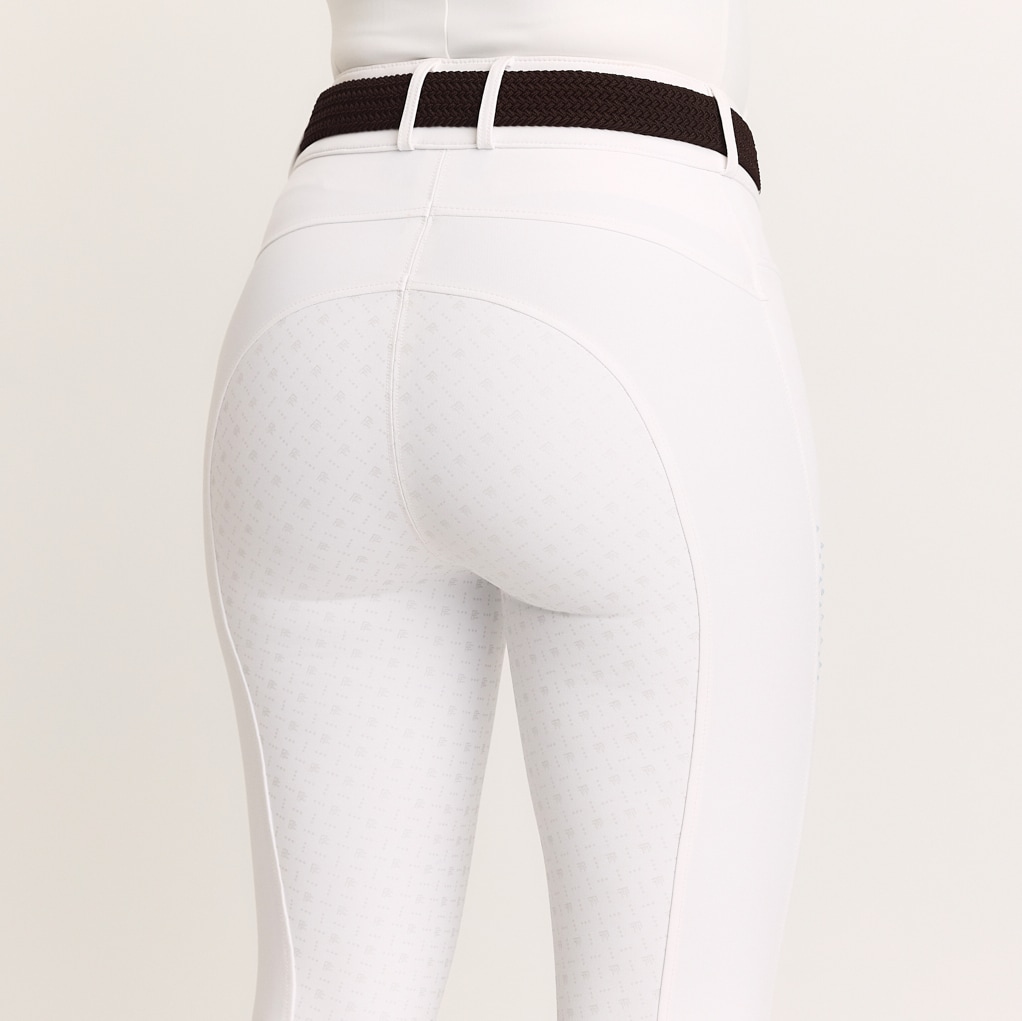 Ridebuks  Copenhagen Premium Fairfield®