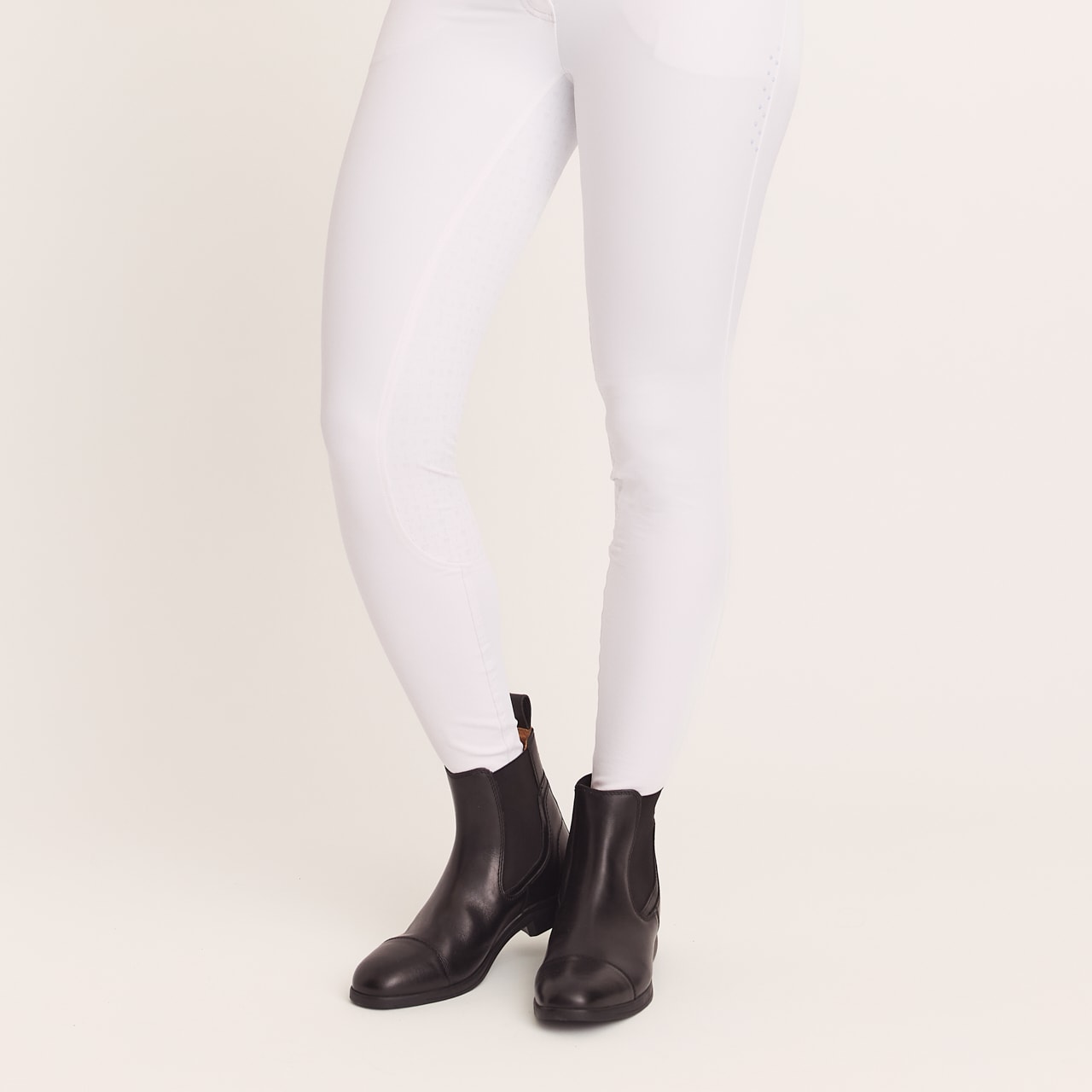 Ridebuks  Copenhagen Premium Fairfield®