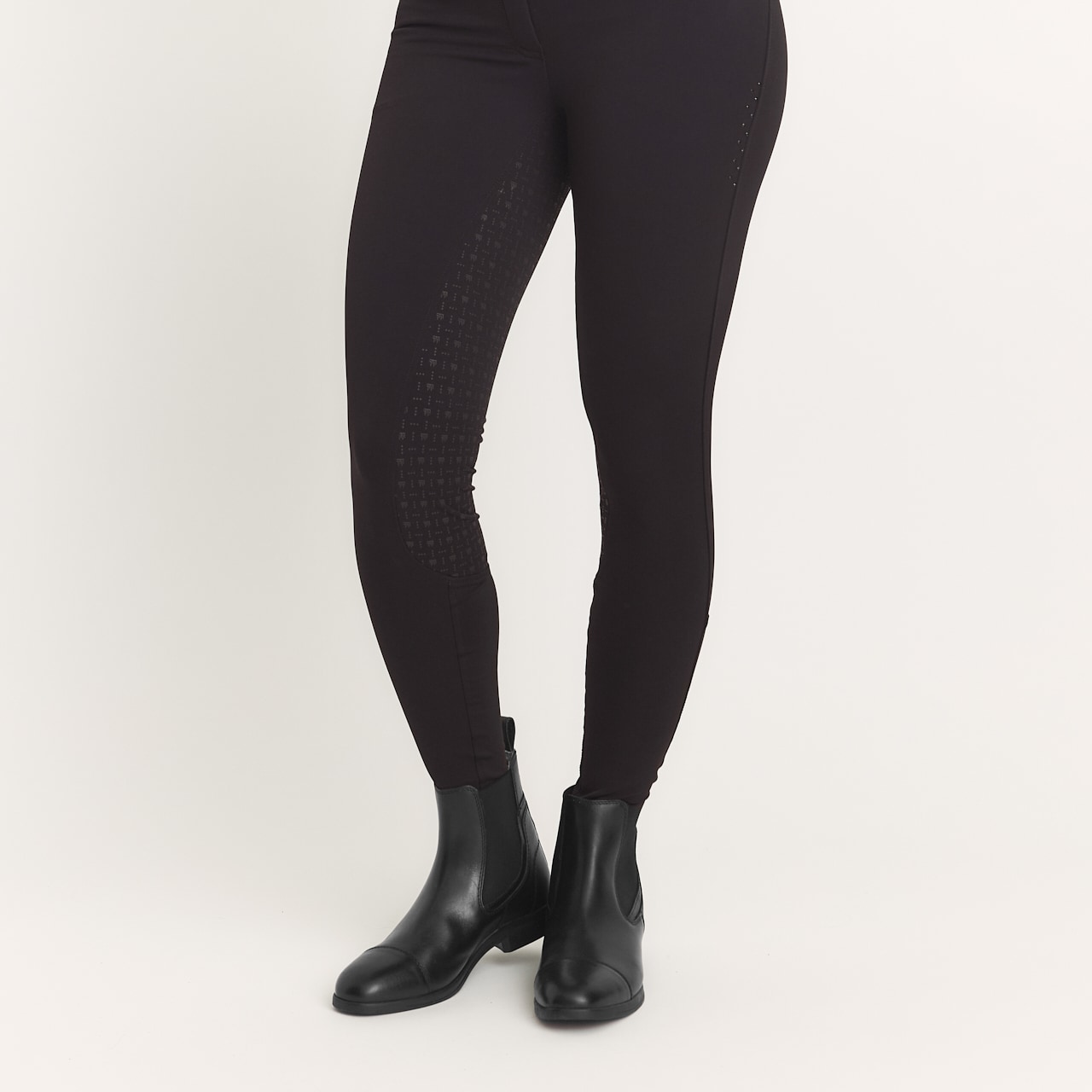 Ridebuks  Copenhagen Premium Fairfield®