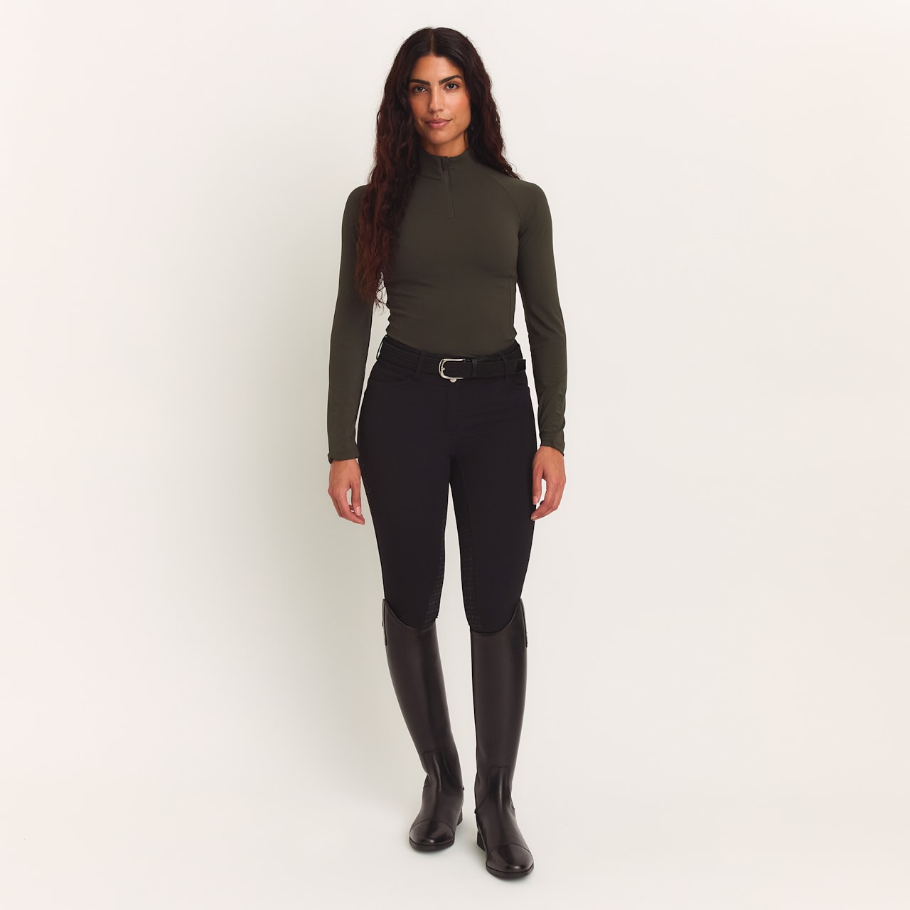 Ridebuks  Copenhagen Premium Fairfield®