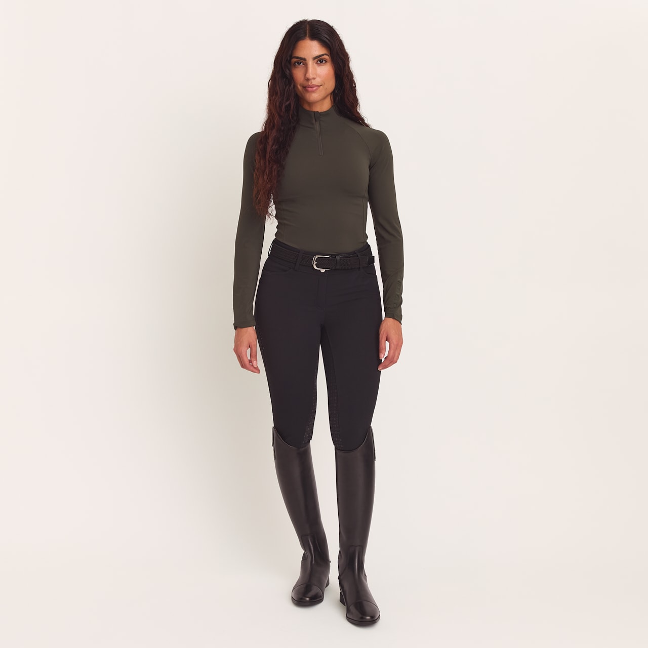 Ridebuks  Copenhagen Premium Fairfield®