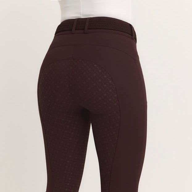 Ridebuks  Copenhagen Premium Fairfield®