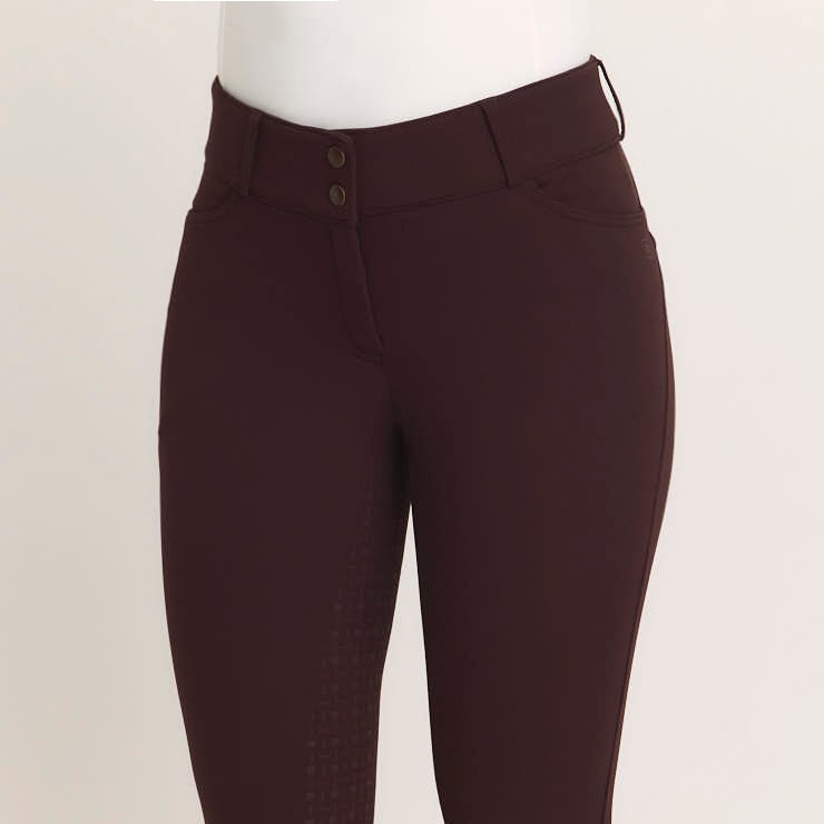 Ridebuks  Copenhagen Premium Fairfield®