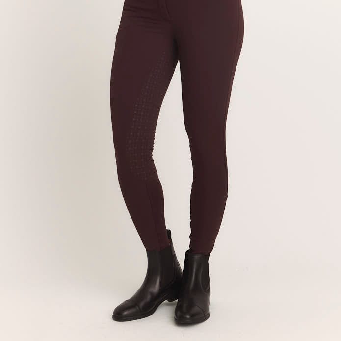 Ridebuks  Copenhagen Premium Fairfield®