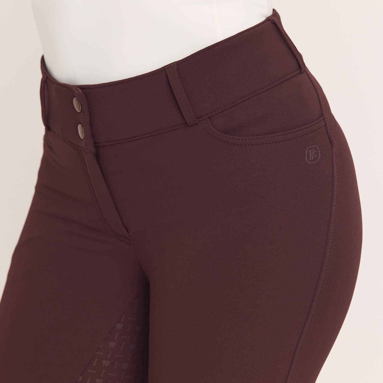 Ridebuks  Copenhagen Premium Fairfield®